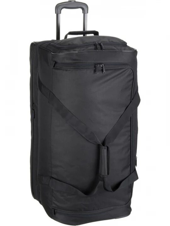 Foto van product TRAVELITE Reistas zwart