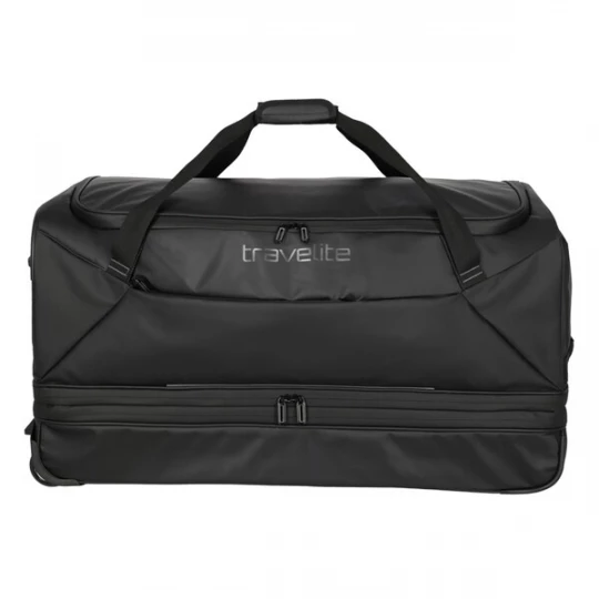 Foto van product TRAVELITE Reistas zwart