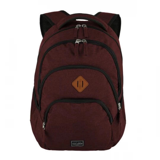 Foto van product TRAVELITE Rugzak bruin