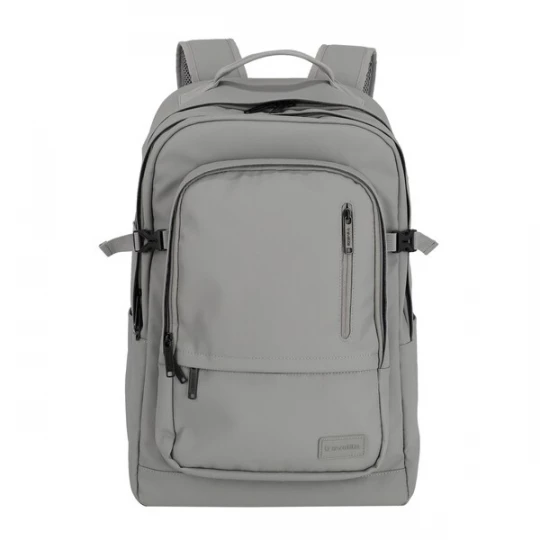 Foto van product TRAVELITE Rugzak grijs