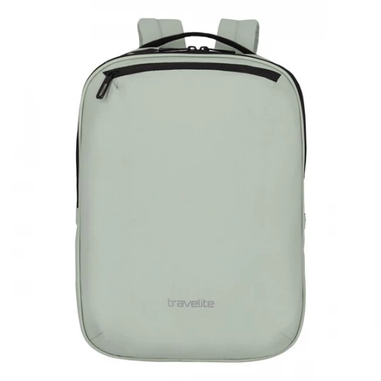 Foto van product TRAVELITE Rugzak lichtgroen