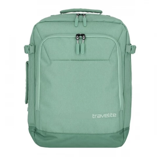 Foto van product TRAVELITE Rugzak pastelgroen
