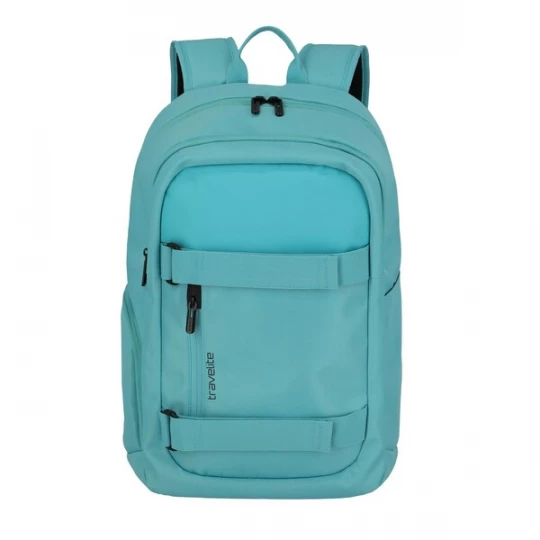 Foto van product TRAVELITE Rugzak 'Pathway' turquoise