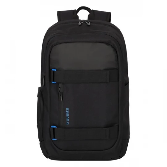 Foto van product TRAVELITE Rugzak 'Pathway' zwart