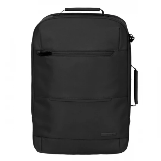 Foto van product TRAVELITE Rugzak 'Workfloow' zwart