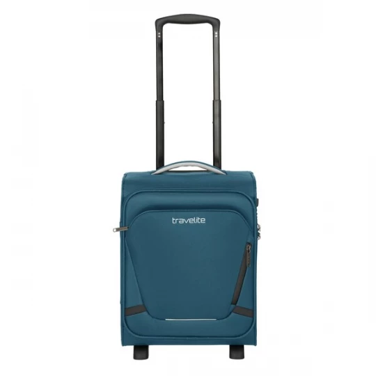 Foto van product TRAVELITE Trolley 'Jetpack' donkerblauw