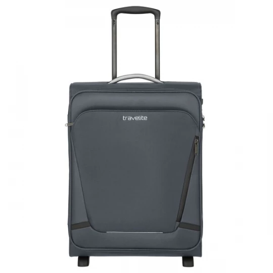 Foto van product TRAVELITE Trolley 'Jetpack Multi' grafiet