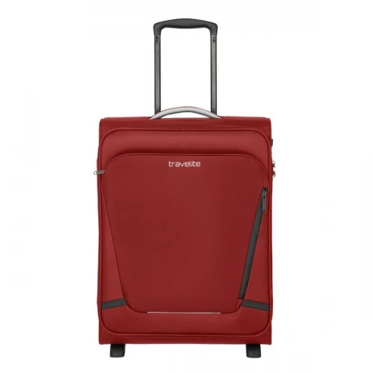 Foto van product TRAVELITE Trolley 'Jetpack Multi' rood
