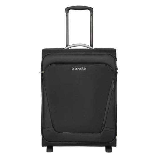 Foto van product TRAVELITE Trolley 'Jetpack Multi' zwart