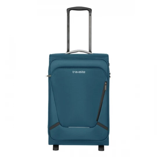 Foto van product TRAVELITE Trolley 'Jetpack' petrol