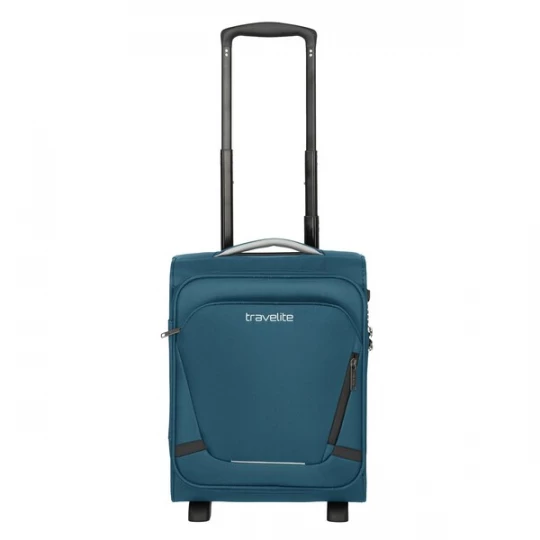 Foto van product TRAVELITE Trolley 'Jetpack' petrol