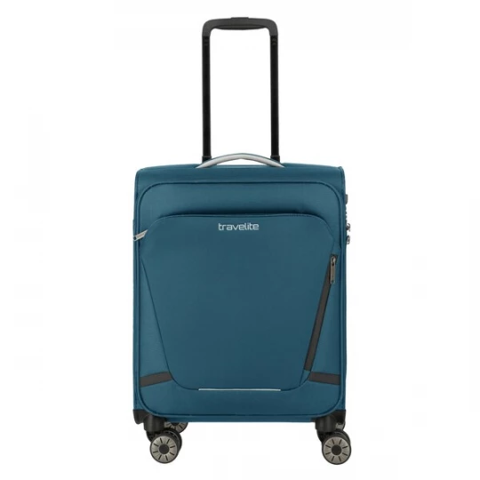 Foto van product TRAVELITE Trolley 'Jetpack' petrol