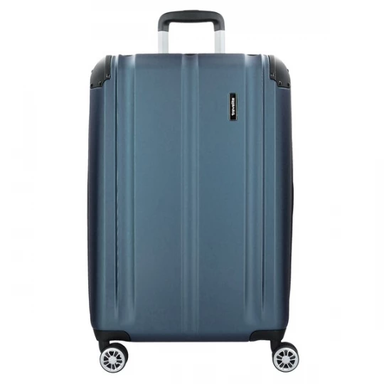 Foto van product TRAVELITE Trolley marine