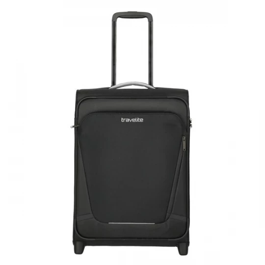 Foto van product TRAVELITE Trolley 'Multi Light' zwart