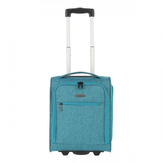 Foto van product TRAVELITE Trolley petrol