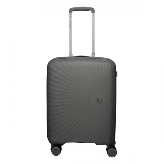 Foto van product TRAVELITE Trolley 'Tamaris x Travelite' antraciet