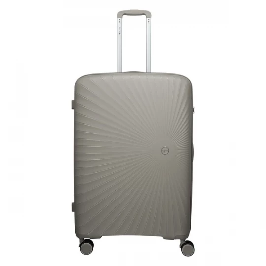 Foto van product TRAVELITE Trolley 'Tamaris x Travelite' sand