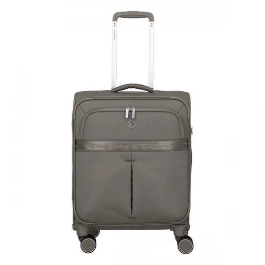 Foto van product TRAVELITE Trolley 'Tamaris x Travelite' taupe