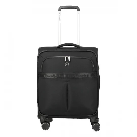 Foto van product TRAVELITE Trolley 'Tamaris x Travelite' zwart