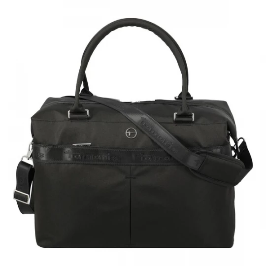 Foto van product TRAVELITE Weekendtas zwart