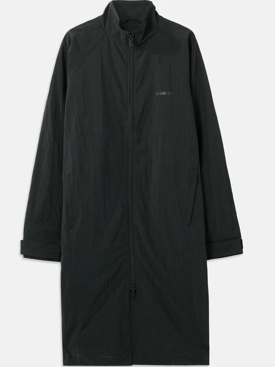 Foto van product Trenchcoat Han Kjøbenhavn