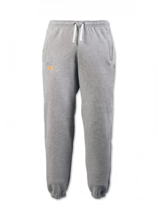 Foto van product Trendsplant Sportbroek ' ESSENTIAL ' grijs