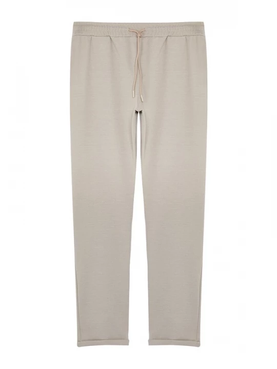 Foto van product Trendyol Broek beige