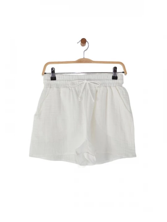 Foto van product Trendyol Broek wit