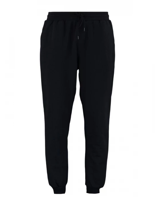 Foto van product Trendyol Broek zwart