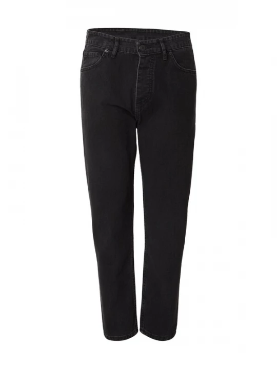Foto van product Trendyol Jeans black denim