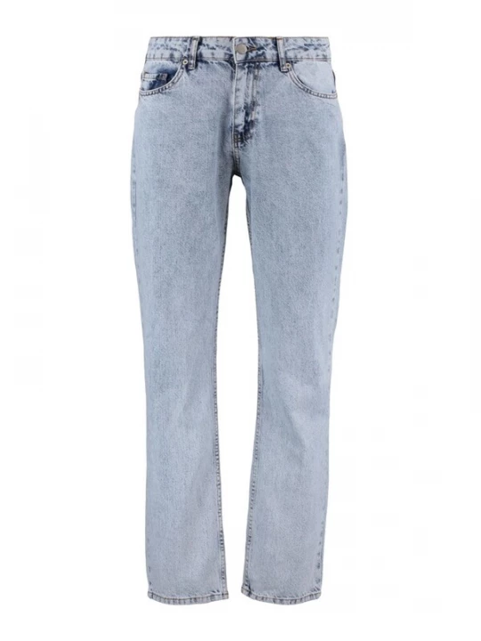 Foto van product Trendyol Jeans blauw