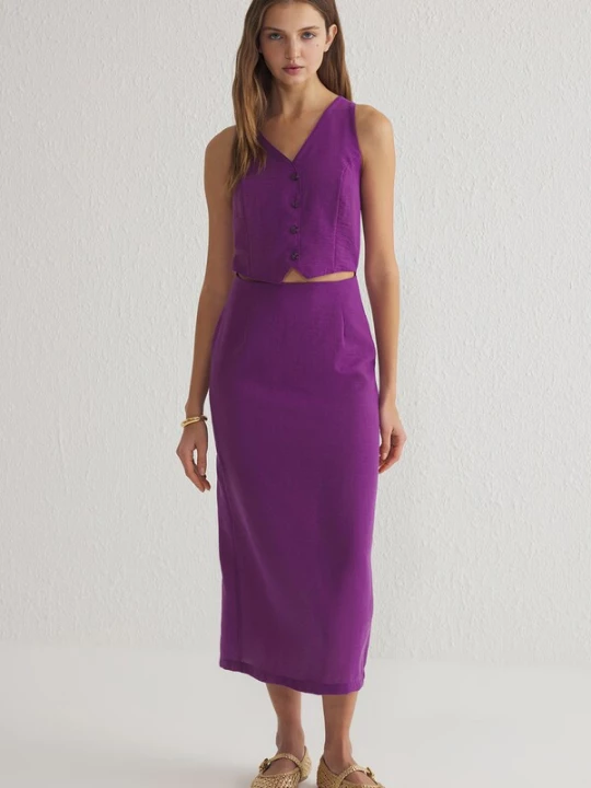 Foto van product Trendyol Jurk braam