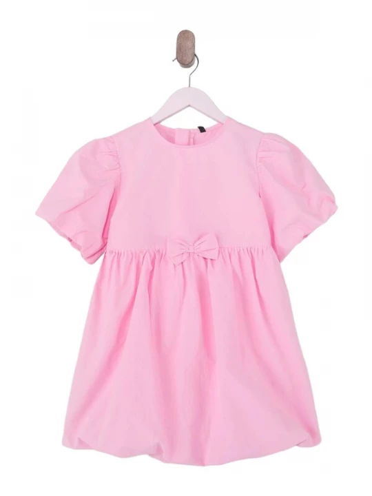 Foto van product Trendyol Jurk rosa