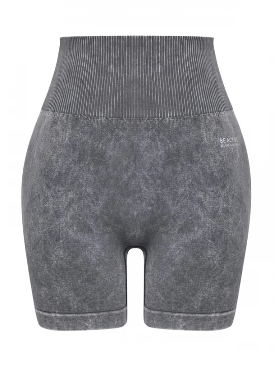 Foto van product Trendyol Leggings antraciet