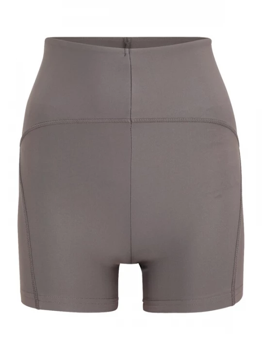 Foto van product Trendyol Leggings brokaat