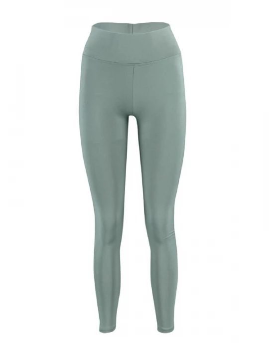 Foto van product Trendyol Leggings kaki