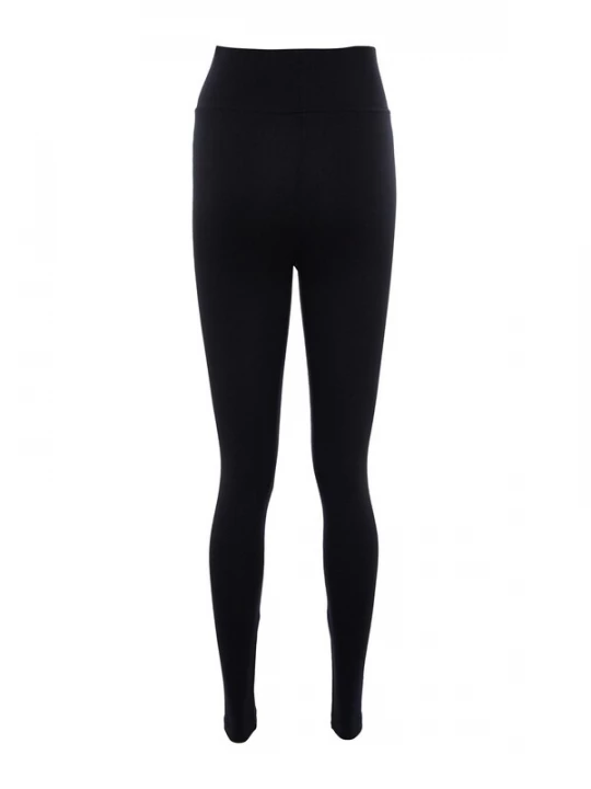 Foto van product Trendyol Leggings nachtblauw