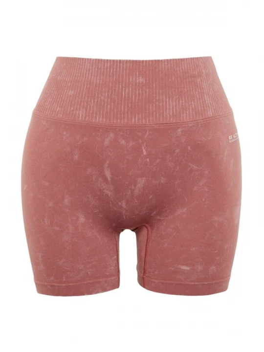 Foto van product Trendyol Leggings rosa
