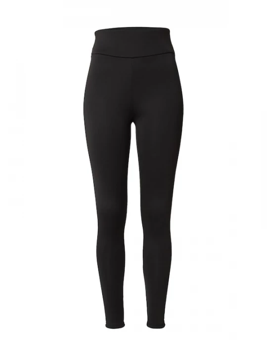 Foto van product Trendyol Leggings zwart