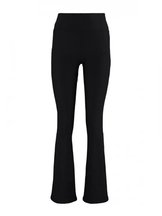 Foto van product Trendyol Leggings zwart