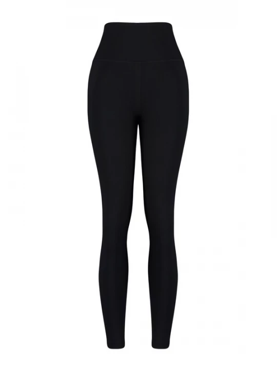 Foto van product Trendyol Leggings zwart