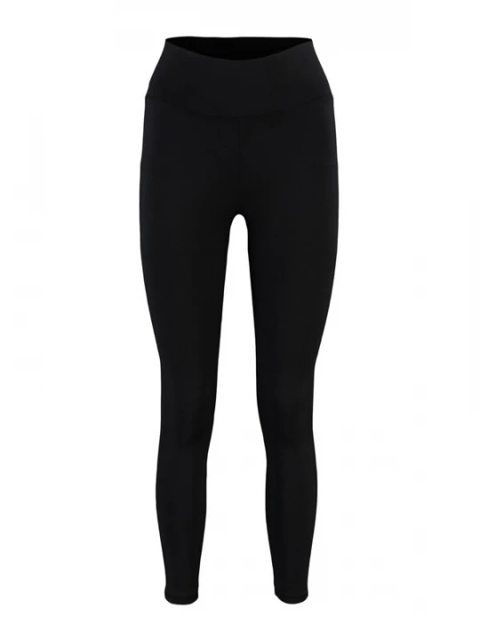 Foto van product Trendyol Leggings zwart