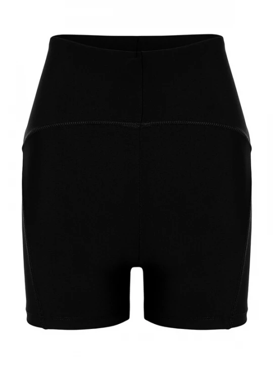Foto van product Trendyol Leggings zwart