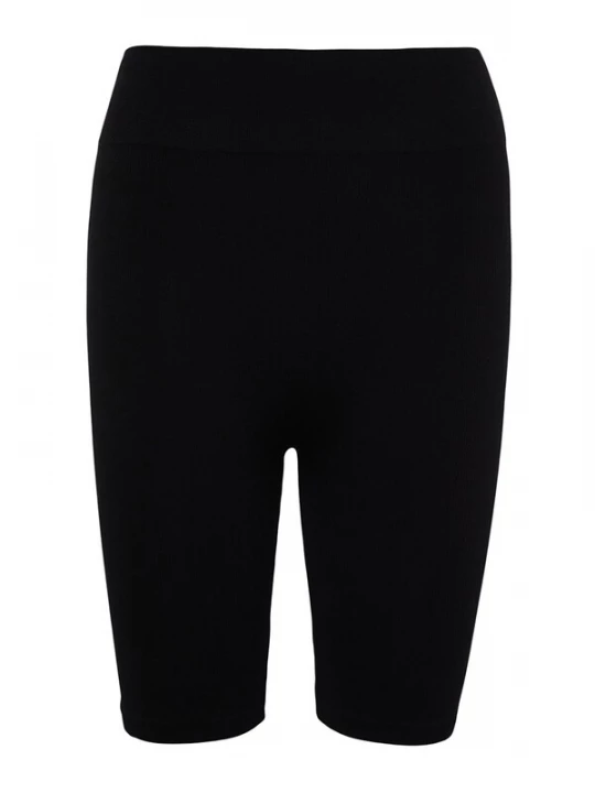 Foto van product Trendyol Leggings zwart