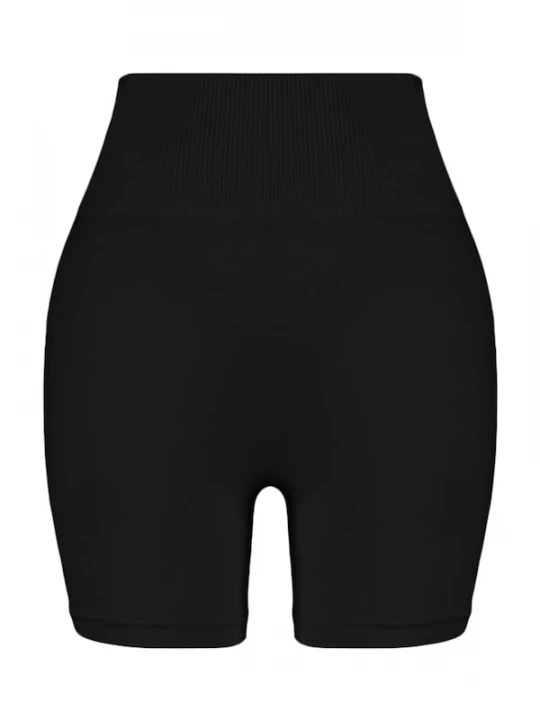 Foto van product Trendyol Leggings zwart
