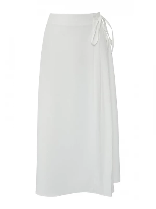 Foto van product Trendyol Rok wit