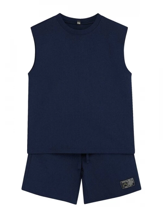 Foto van product Trendyol Set navy