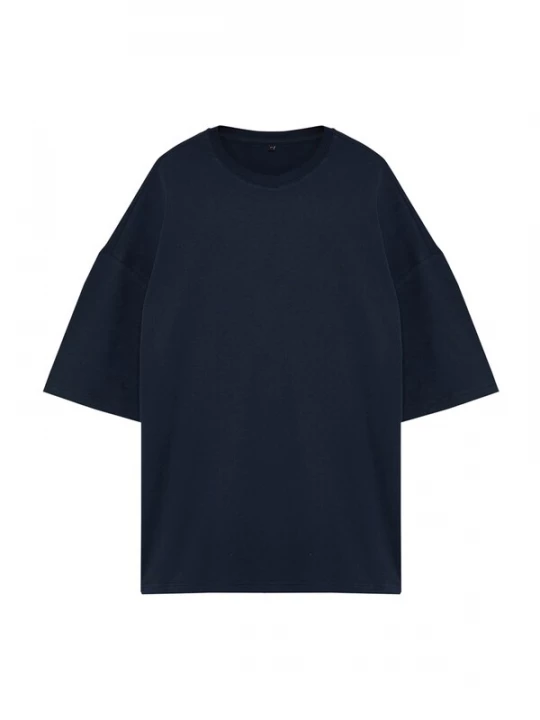 Foto van product Trendyol Shirt navy