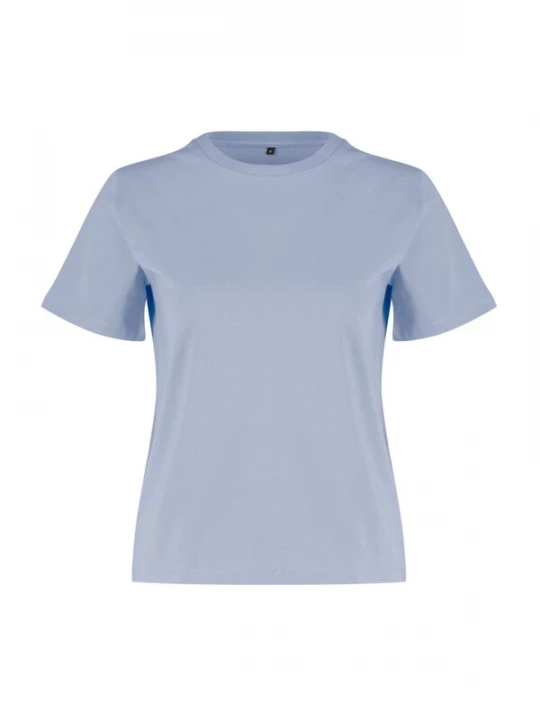 Foto van product Trendyol Shirt rookgrijs