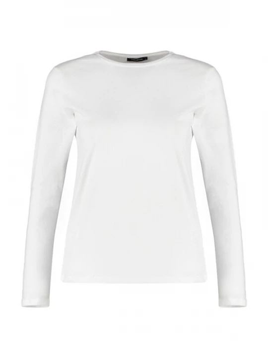 Foto van product Trendyol Shirt wit
